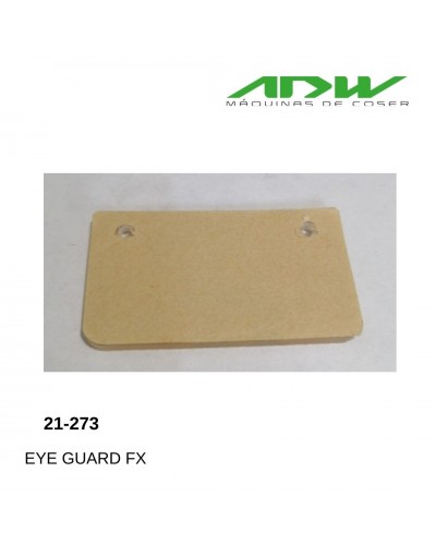 21-273 - EYE GUARD FX